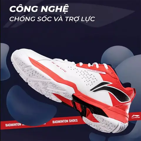 I. Vì sao phải vệ sinh, bảo quản giày cầu lông đúng cách?