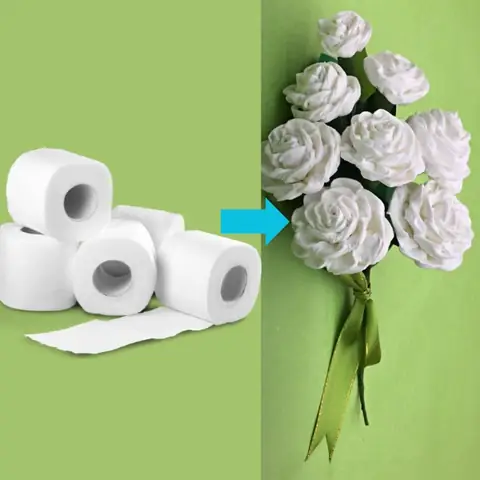Hướng Dẫn Cách Làm Trắng Giày Bằng Giấy Vệ Sinh Đơn Giản