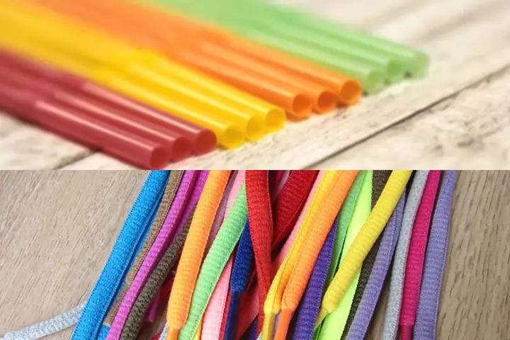 Vật Liệu Cần Thiết Vật Liệu Cần Thiết