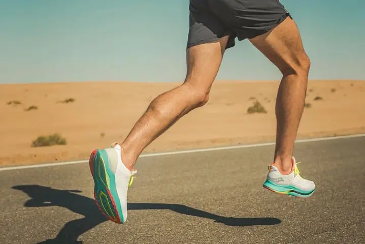 Giày Sneaker Thể Thao, Thời Trang Giày Sneaker Thể Thao, Thời Trang