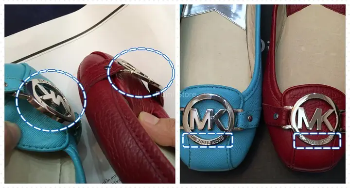 Michael Kors Authentic Hay Fake Michael Kors Authentic Hay Fake