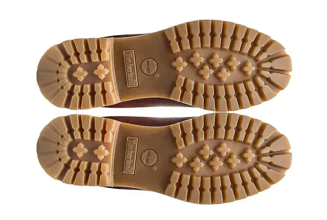 Cách phân biệt giày Timberland thật và giả chuẩn xác nhất Cách phân biệt giày Timberland thật và giả chuẩn xác nhất