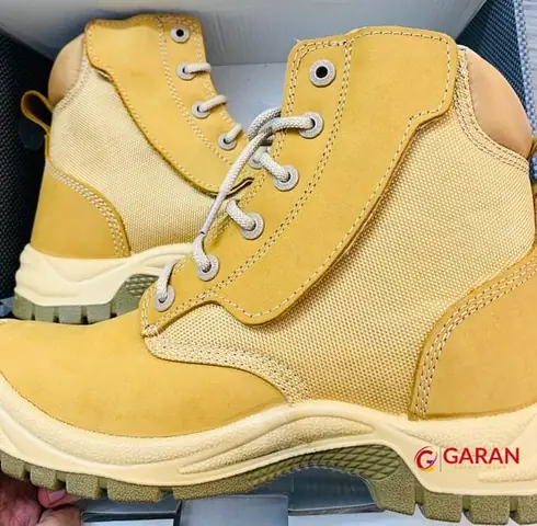 Cách phân biệt giày Timberland thật và giả chuẩn xác nhất Cách phân biệt giày Timberland thật và giả chuẩn xác nhất