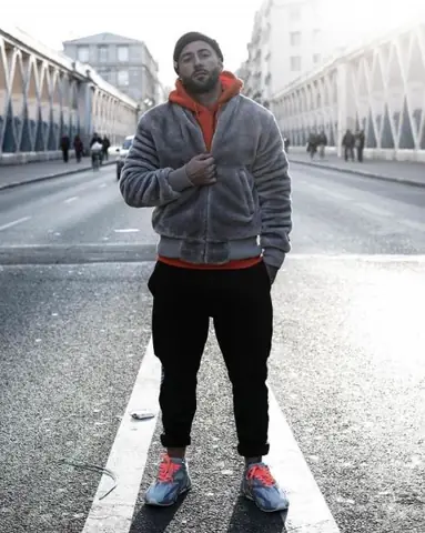 cách phối đồ với yeezy 700 nam, cách phối đồ với yeezy 700 nữ, cách phối đồ với yeezy 700, cách phối đồ cho yeezy 700, cách phối đồ với giày yeezy 700, cách phối đồ với giày yeezy 700 nam, cách phối đồ với giày yeezy 700 nữ, cách phối đồ với đôi yeezy 700, cách phối đồ với yeezy 700 cho nữ, MIX đồ với Yeezy 700, phối đồ với yz700, phối đồ với yz700 nữ, cách phối đồ với yz700, phối đồ với yz700 nam cách phối đồ với yeezy 700 nam, cách phối đồ với yeezy 700 nữ, cách phối đồ với yeezy 700, cách phối đồ cho yeezy 700, cách phối đồ với giày yeezy 700, cách phối đồ với giày yeezy 700 nam, cách phối đồ với giày yeezy 700 nữ, cách phối đồ với đôi yeezy 700, cách phối đồ với yeezy 700 cho nữ, MIX đồ với Yeezy 700, phối đồ với yz700, phối đồ với yz700 nữ, cách phối đồ với yz700, phối đồ với yz700 nam