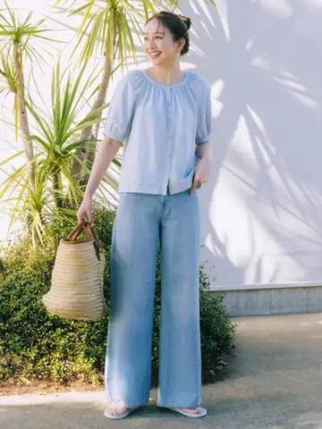 17+ Cách phá»i Äá» vá»i quần jeans á»ng rá»ng Äẹp, hack dáng cá»±c Äá»nh 17+ Cách phá»i Äá» vá»i quần jeans á»ng rá»ng Äẹp, hack dáng cá»±c Äá»nh