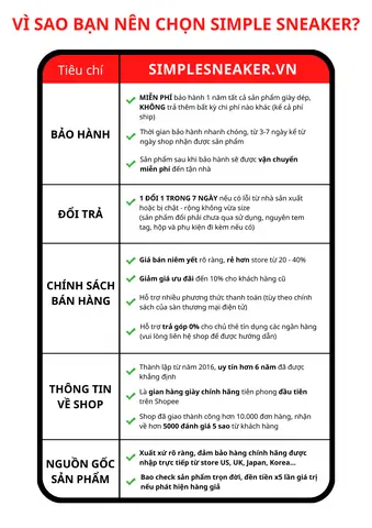cách sử dụng chai vệ sinh giày jason markk