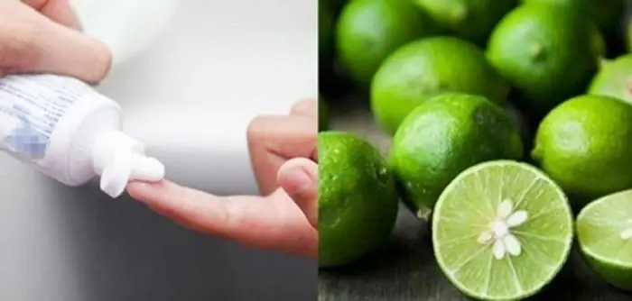 Một số mẹo giúp khắc phục giày Vans trắng bị ố vàng sau khi giặt Một số mẹo giúp khắc phục giày Vans trắng bị ố vàng sau khi giặt