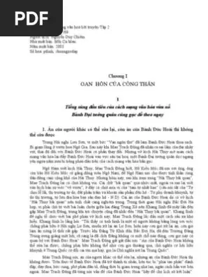 Cách Tẩy Xi Đánh Giày Trên Da Lộn: Hướng Dẫn Chi Tiết An Toàn