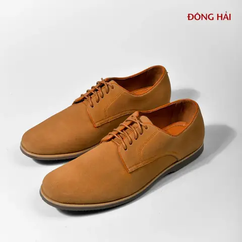 Cách Thu Ngắn Sợi Dây Buộc Giày Dư Đơn Giản, Đẹp Mắt Cách Thu Ngắn Sợi Dây Buộc Giày Dư Đơn Giản, Đẹp Mắt