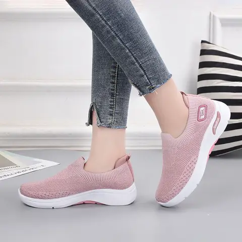 Quy đổi size giày 36 – 40 là bao nhiêu cm? Quy đổi size giày 36 – 40 là bao nhiêu cm?