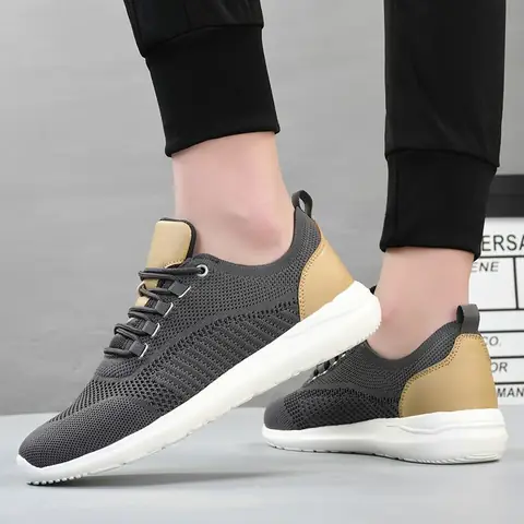– Quy đổi size giày 37 là bao nhiêu cm – Quy đổi size giày 37 là bao nhiêu cm