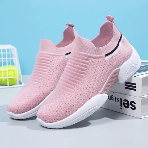 Ý nghĩa của size giày từ 36 – 40 Ý nghĩa của size giày từ 36 – 40