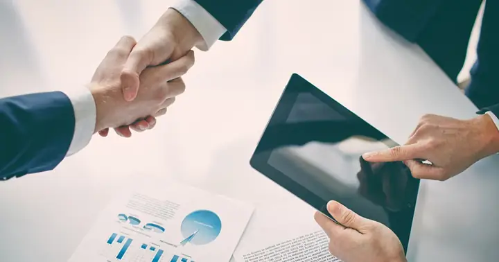 Nâng Cao Hiệu Quả Hoạt Động