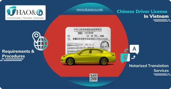 Cách xem size giày Trung Quốc 260 94 là size bao nhiêu? Cách xem size giày Trung Quốc 260 94 là size bao nhiêu?