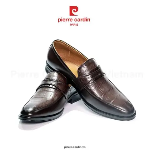 Cách xem size giày Trung Quốc 260 94 là size bao nhiêu? Cách xem size giày Trung Quốc 260 94 là size bao nhiêu?
