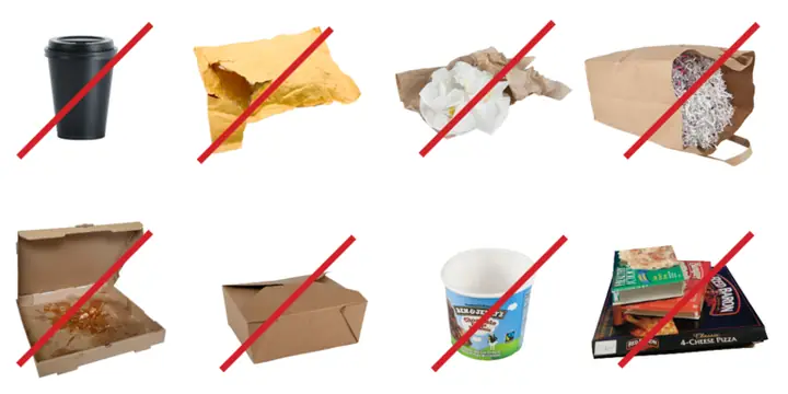 Những Điều Không Được Phép Những Điều Không Được Phép