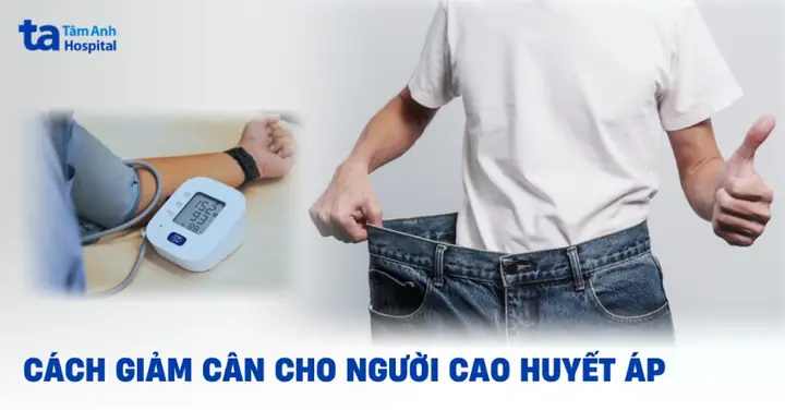 Cân Nặng Của Đôi Giày Nmd Cả Hộp: Giải Đáp Chi Tiết