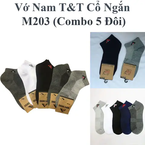Thẻ Đựng Bảng Tên Kèm Dây Đeo Nhiều Màu Thời Trang Thẻ Đựng Bảng Tên Kèm Dây Đeo Nhiều Màu Thời Trang