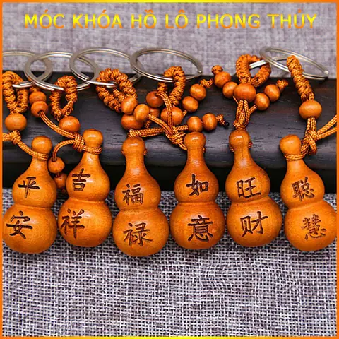 Mắt Kính Y Tế Trong Suốt Đi Đường Cho Trẻ Em Loại Tròn Mắt Kính Y Tế Trong Suốt Đi Đường Cho Trẻ Em Loại Tròn