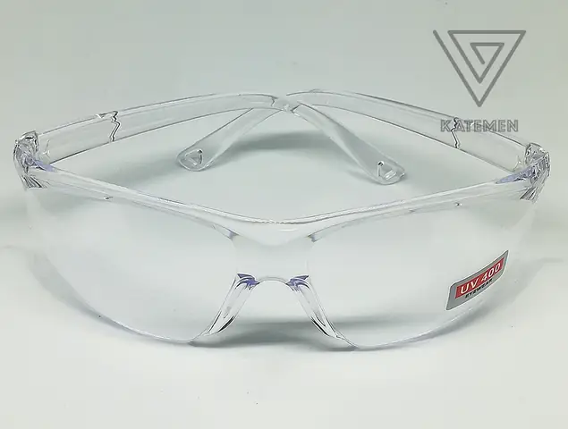 Kính Gắn Nón Bảo Hiểm Xe Máy Cho Dân Phượt Uv400 Kính Gắn Nón Bảo Hiểm Xe Máy Cho Dân Phượt Uv400