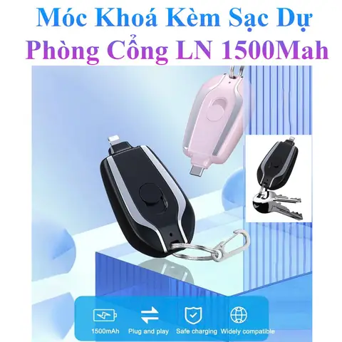 Dép Nhựa Đúc Mang Trong Nhà Nhiều Màu Dáng Basic Đơn Giản Dép Nhựa Đúc Mang Trong Nhà Nhiều Màu Dáng Basic Đơn Giản