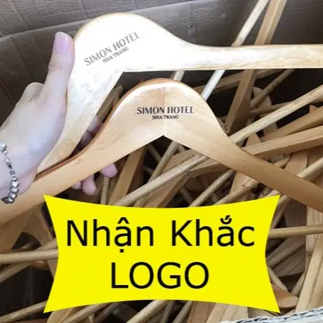 Chai Xịt Tẩy Trắng Giày Dép Túi Xách Plac 75m: Đánh Giá Thực Tế