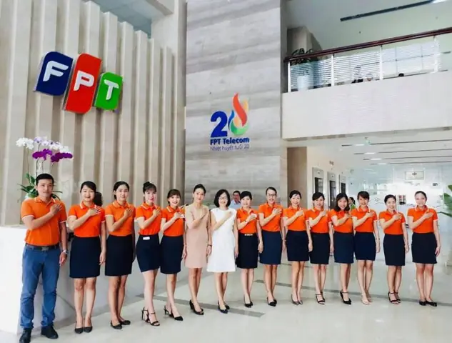 Nhà Mạng Fpt Ca )