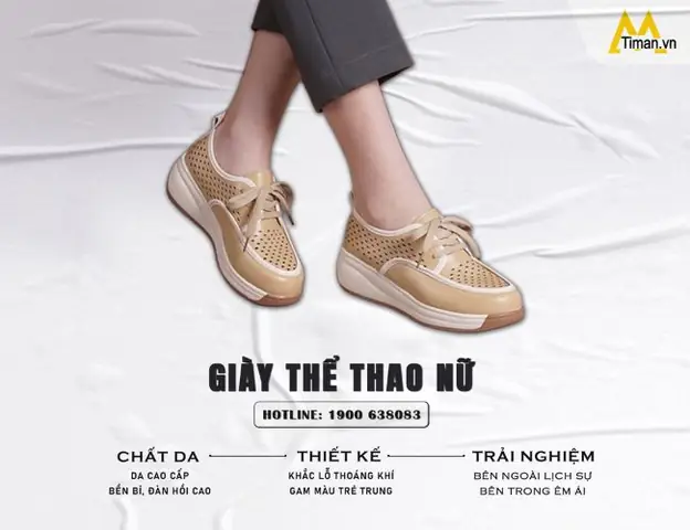 Chất Liệu