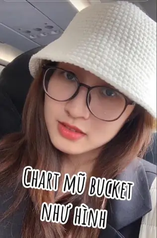 Chart Móc Giày Hình Heo Cho Bé Gái: Hướng Dẫn Chi Tiết