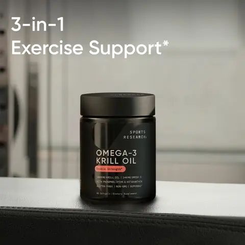 Chất Lượng Giày Thể Thao Mỹ Viken Sports