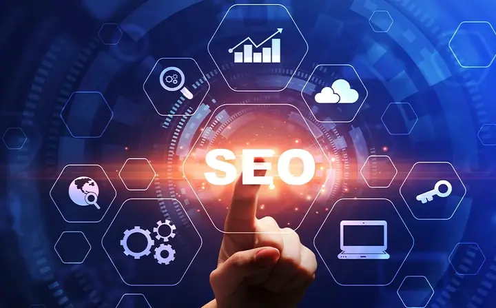 1.2. Giảm chi phí marketing so với chạy quảng cáo 1.2. Giảm chi phí marketing so với chạy quảng cáo