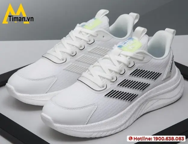 4.3 Phong Cách Thoải Mái, Tiện Dụng 4.3 Phong Cách Thoải Mái, Tiện Dụng