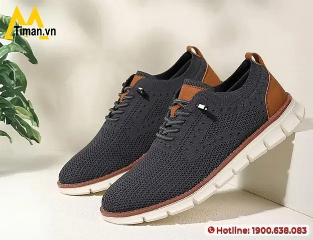 1.1 Lợi Ích Về Sức Khỏe