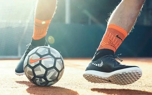 Thế nào là đi giày chuẩn size ?