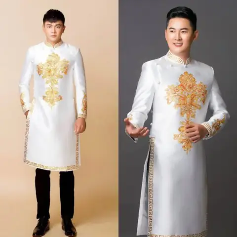 Chú thích chi tiết các kí hiệu trong bảng chuyển size giày Chú thích chi tiết các kí hiệu trong bảng chuyển size giày