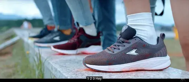 Phim ngan cua Biti's Hunter gay tranh cai vi 'boi ban Da Lat' hinh anh 3 Phim ngan cua Biti's Hunter gay tranh cai vi 'boi ban Da Lat' hinh anh 3