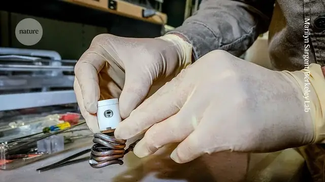 Có Được Mang Giày Patin Đi Máy Bay Không? Quy Định Mới Nhất Có Được Mang Giày Patin Đi Máy Bay Không? Quy Định Mới Nhất