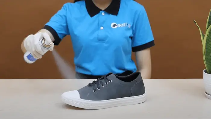 Cách Sử Dụng Xịt Nano Cách Sử Dụng Xịt Nano