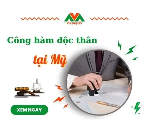 Tìm Việc Tại Công Ty Phụ Liệu Giày Duhâm: Cơ Hội Nào Cho Bạn? Tìm Việc Tại Công Ty Phụ Liệu Giày Duhâm: Cơ Hội Nào Cho Bạn?