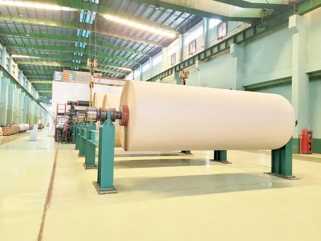 công suất của nhà máy sản xuất giày công suất của nhà máy sản xuất giày