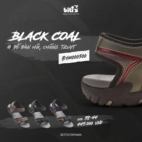 Mua sỉ tại Biti’s thông qua Phòng Kinh doanh B2B Mua sỉ tại Biti’s thông qua Phòng Kinh doanh B2B