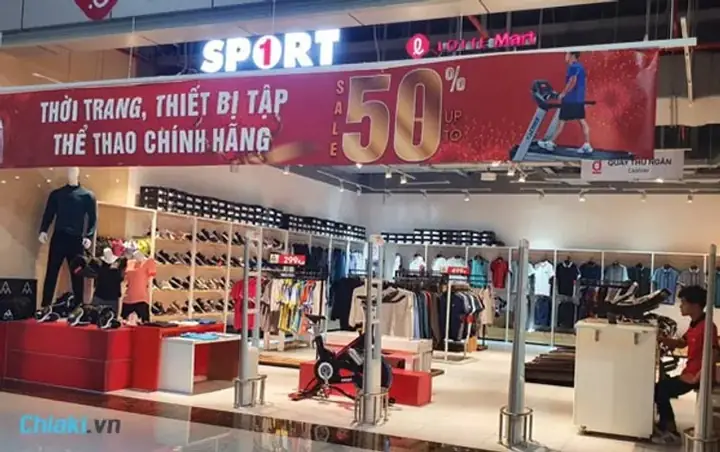 Top 7 Cửa Hàng Bán Giày Jordan Ở Hà Nội Chính Hãng, Uy Tín Top 7 Cửa Hàng Bán Giày Jordan Ở Hà Nội Chính Hãng, Uy Tín