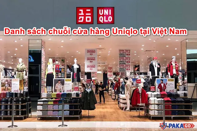 Cửa Hàng Bán Giày Việt Nam Xuất Khẩu: Địa Chỉ Chất Lượng