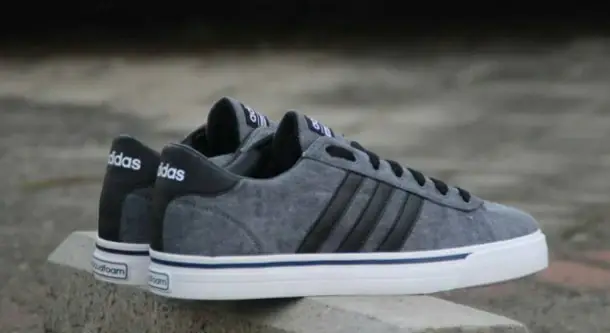 18 Địa Chỉ Cửa Hàng Adidas Tphcm, Bạn Cứ Tới Sẽ Mua Được Sản Phẩm Chính Hãng