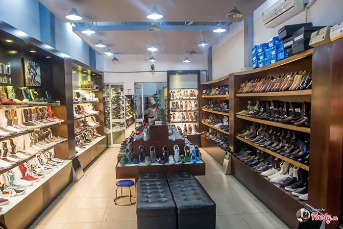 Điểm Danh Các Cửa Hàng Giày Converse TP Thanh Hóa Uy Tín Nhất Điểm Danh Các Cửa Hàng Giày Converse TP Thanh Hóa Uy Tín Nhất