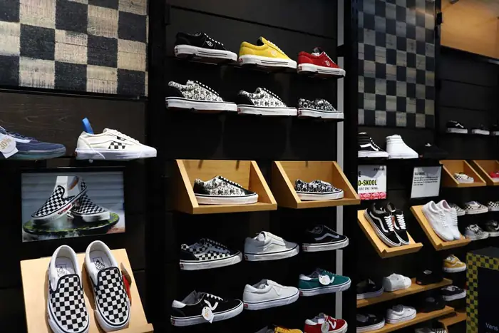 Điểm Danh Các Cửa Hàng Giày Converse TP Thanh Hóa Uy Tín Nhất Điểm Danh Các Cửa Hàng Giày Converse TP Thanh Hóa Uy Tín Nhất