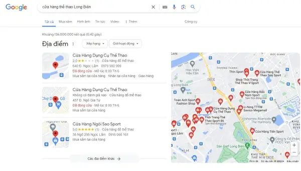 Bạn Đang Tìm Các Cửa Hàng Thể Thao Tại Khu Vực Long Biên, Hà Nội? Hôm Nay Thể Thao Toàn Quốc Xin Tổng Hợp & Giới Thiệu Các Shop Thể Thao Cung Cấp Dụng Cụ Thể Dục Ngoài Trời... Bạn Đang Tìm Các Cửa Hàng Thể Thao Tại Khu Vực Long Biên, Hà Nội? Hôm Nay Thể Thao Toàn Quốc Xin Tổng Hợp & Giới Thiệu Các Shop Thể Thao Cung Cấp Dụng Cụ Thể Dục Ngoài Trời...