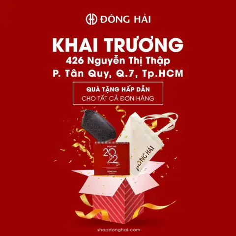 Cửa Hàng Giày Nguyễn Thị Thập Quận 7: Địa Chỉ Nào Đáng Ghé? Cửa Hàng Giày Nguyễn Thị Thập Quận 7: Địa Chỉ Nào Đáng Ghé?