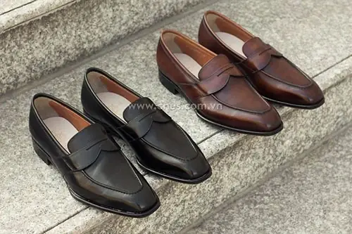 3. Cnes Shoemaker 3. Cnes Shoemaker