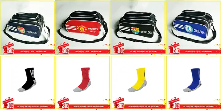 Về YouSport Về YouSport